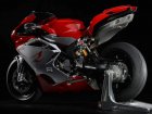 2013 MV Agusta F4R